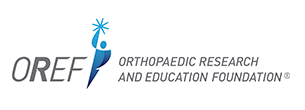 Orthopedic Research and Education Foundation